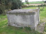 image of grave number 276598